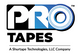 Pro Tapes